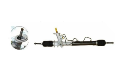 NF-CT-14N Power Steering Rack Recommendation